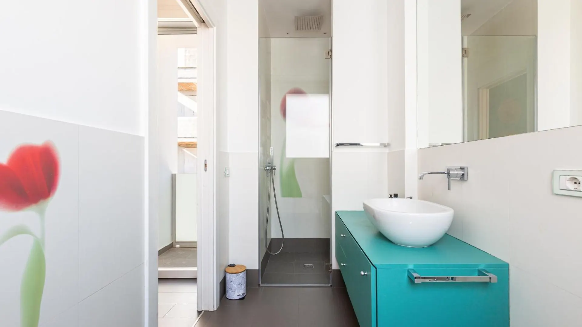 Villa Acquadimare - Pool Terrace Jacuzzi Lecce 0*,  Italia