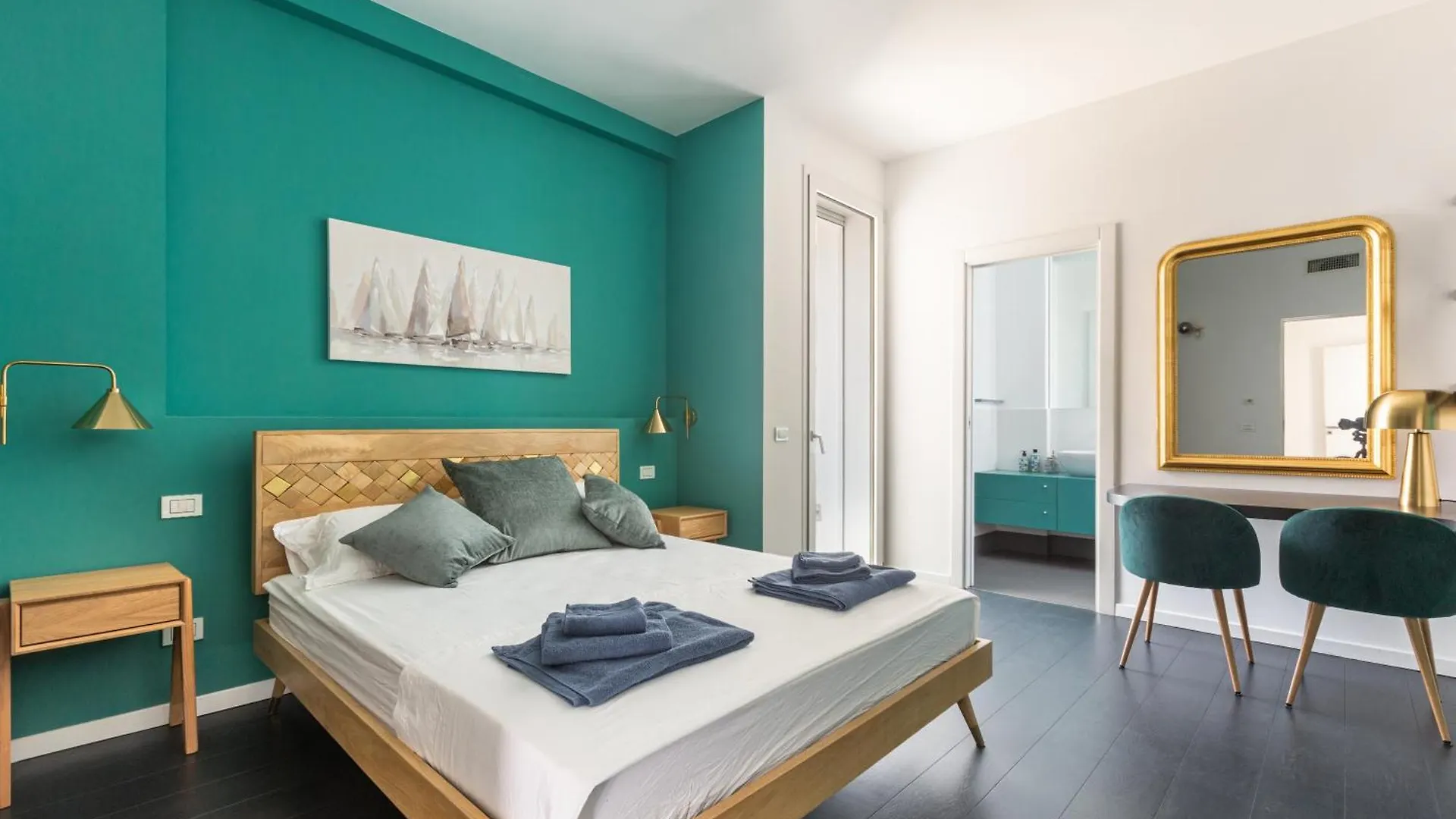 Villa Acquadimare - Pool Terrace Jacuzzi Lecce 0*,