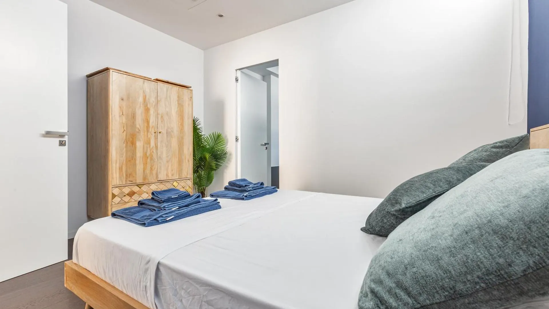 Villa Acquadimare - Pool Terrace Jacuzzi Lecce