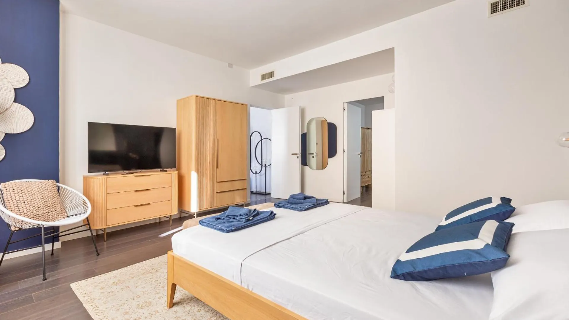 Villa Acquadimare - Pool Terrace Jacuzzi Lecce