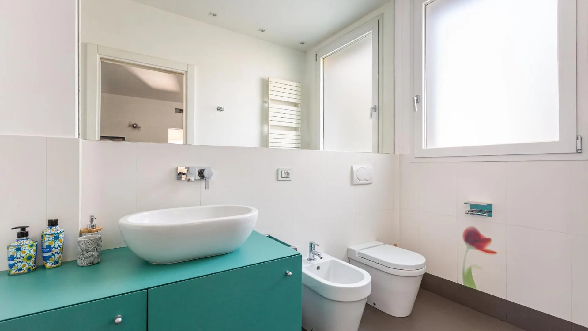 Villa Acquadimare - Pool Terrace Jacuzzi Lecce
