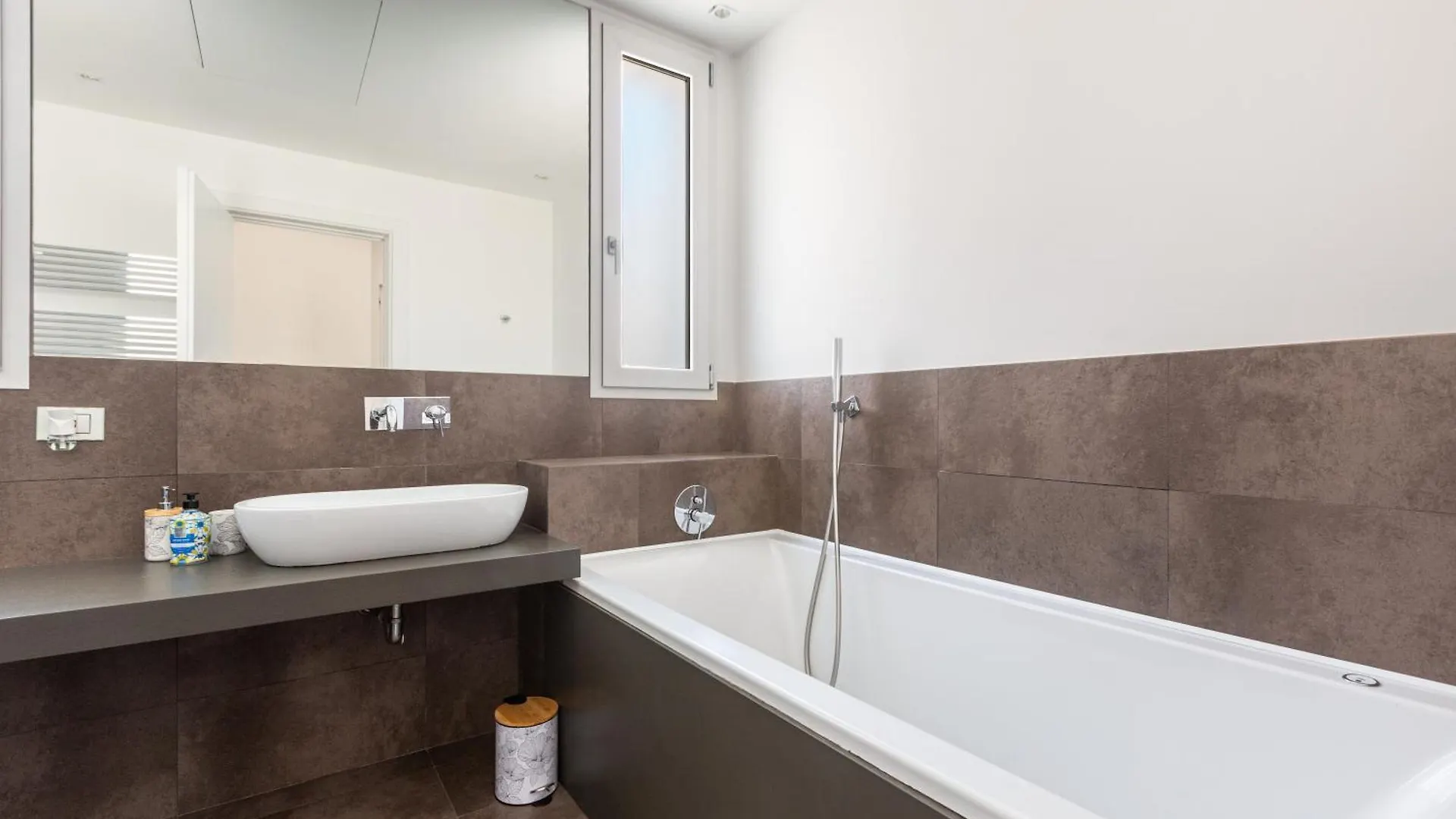 Villa Acquadimare - Pool Terrace Jacuzzi Lecce