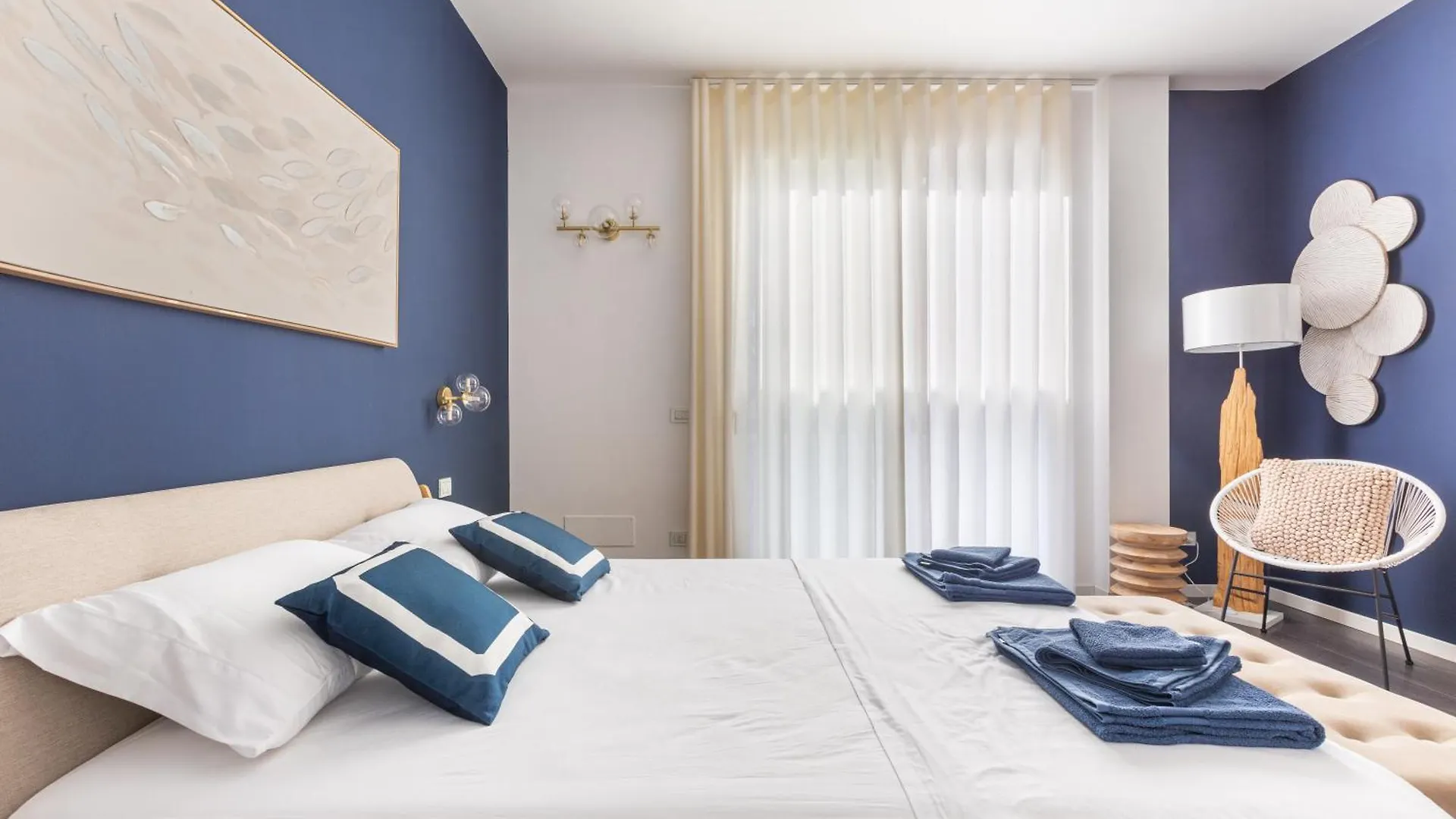 Villa Acquadimare - Pool Terrace Jacuzzi Lecce