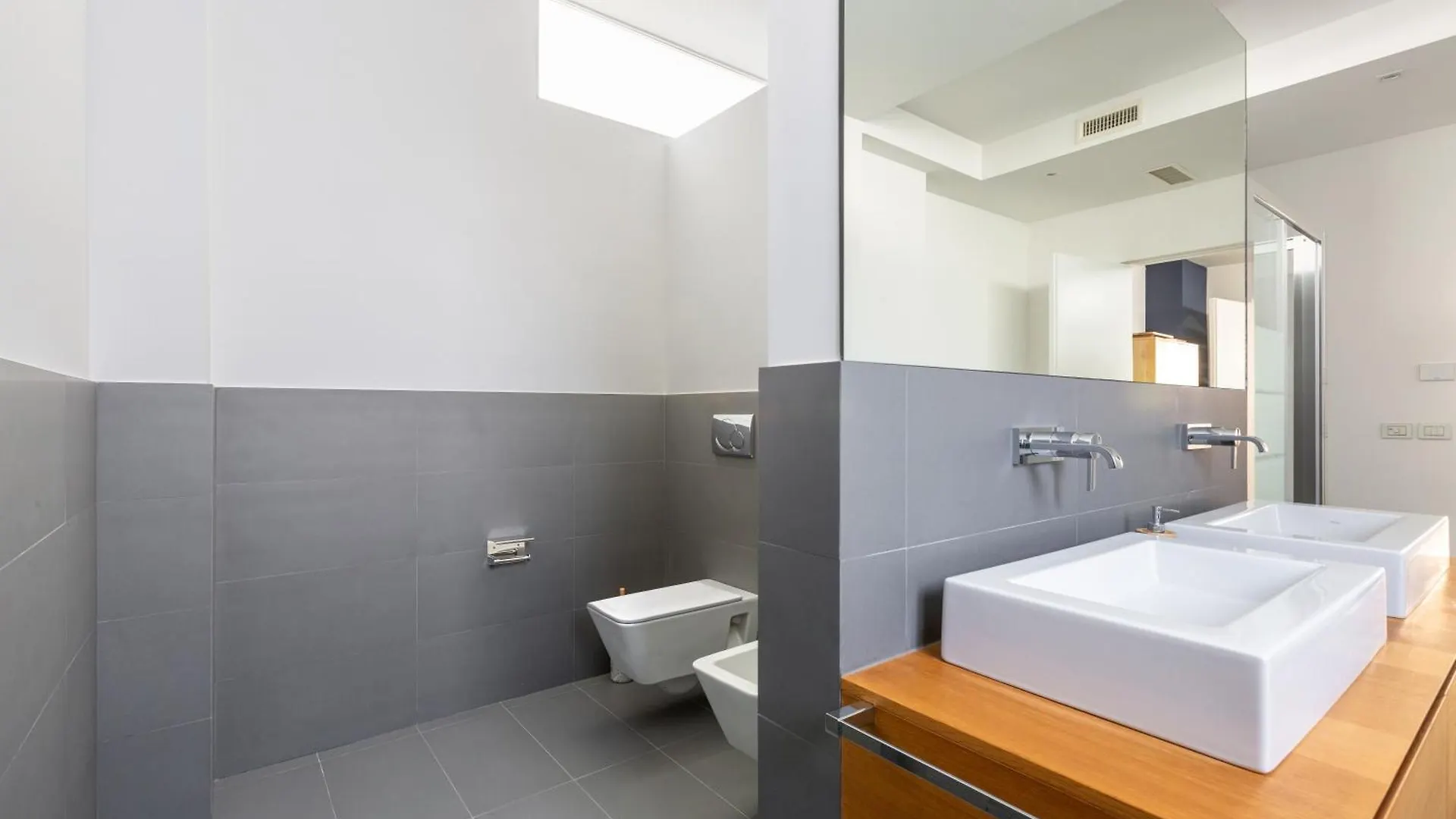 Villa Acquadimare - Pool Terrace Jacuzzi Lecce