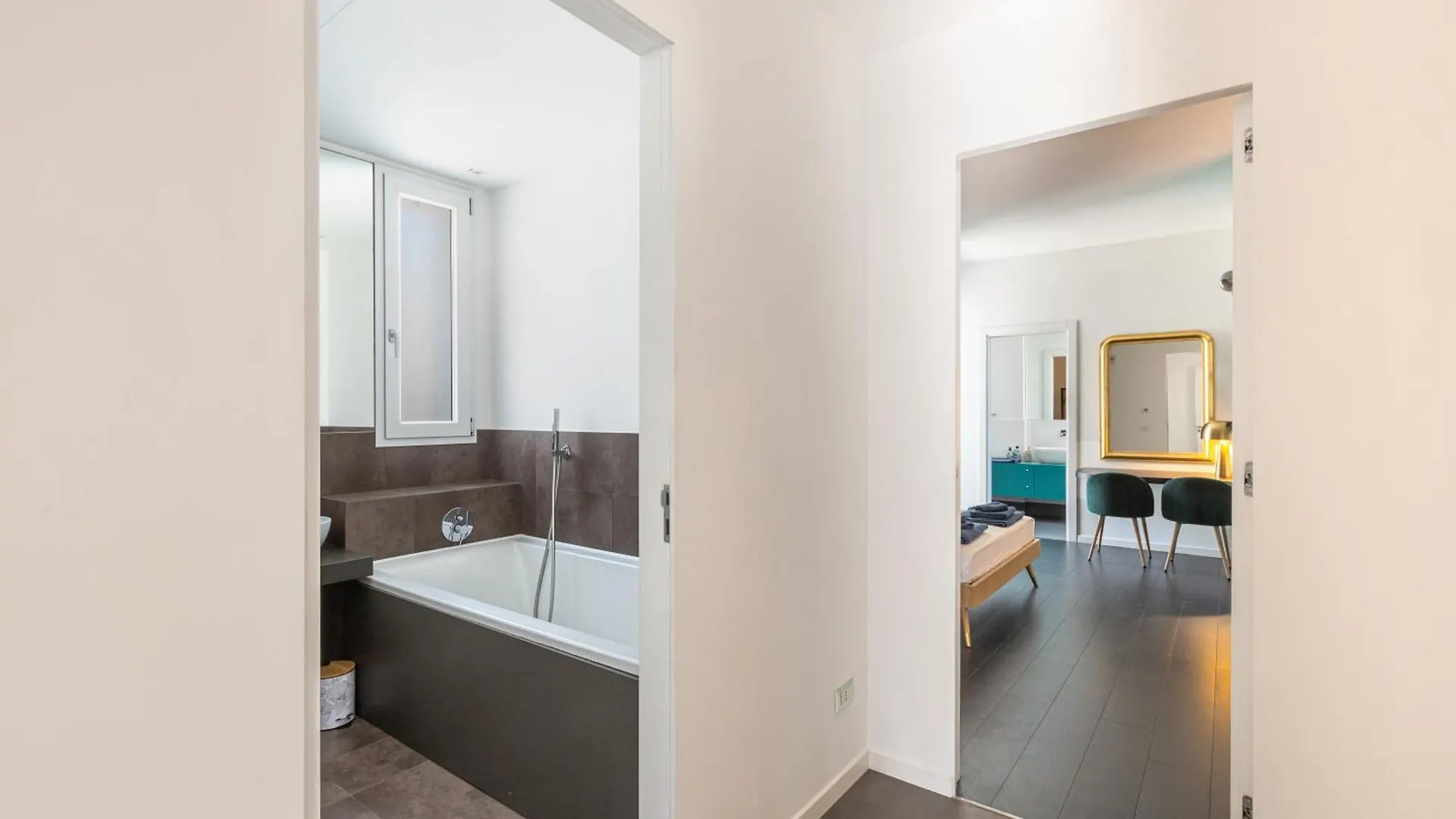 Villa Acquadimare - Pool Terrace Jacuzzi Lecce